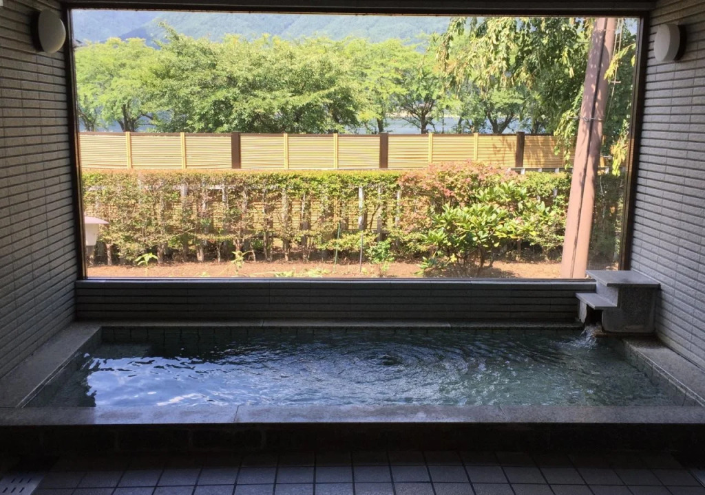 Togawaso
