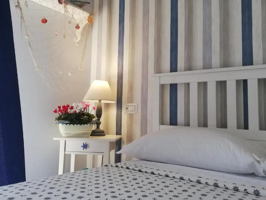 B&B VelAmare