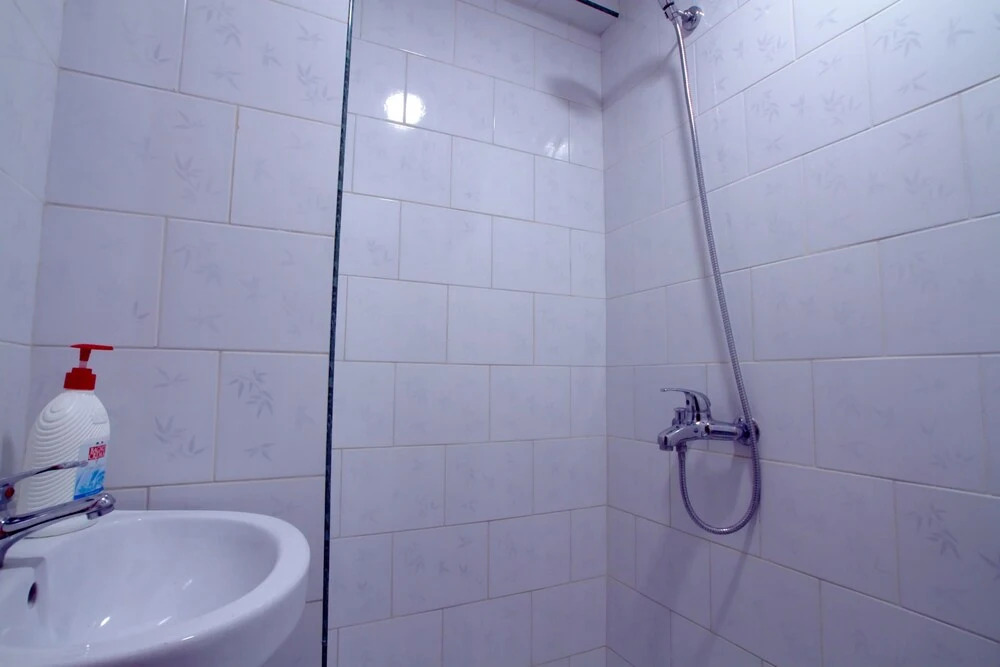 Residencia  Varela