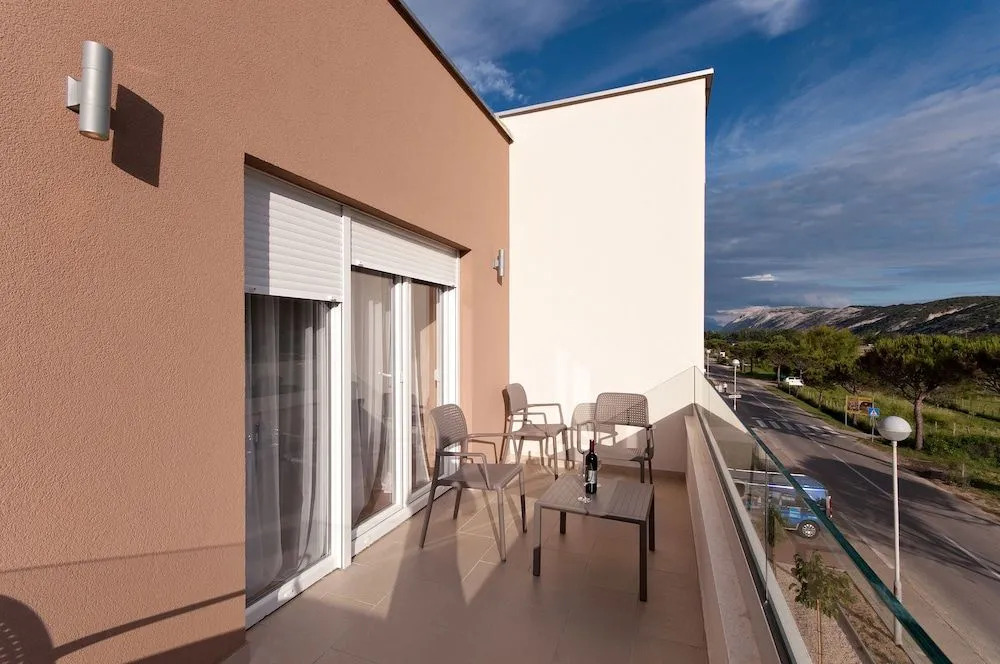 B&B Vila Sabbia