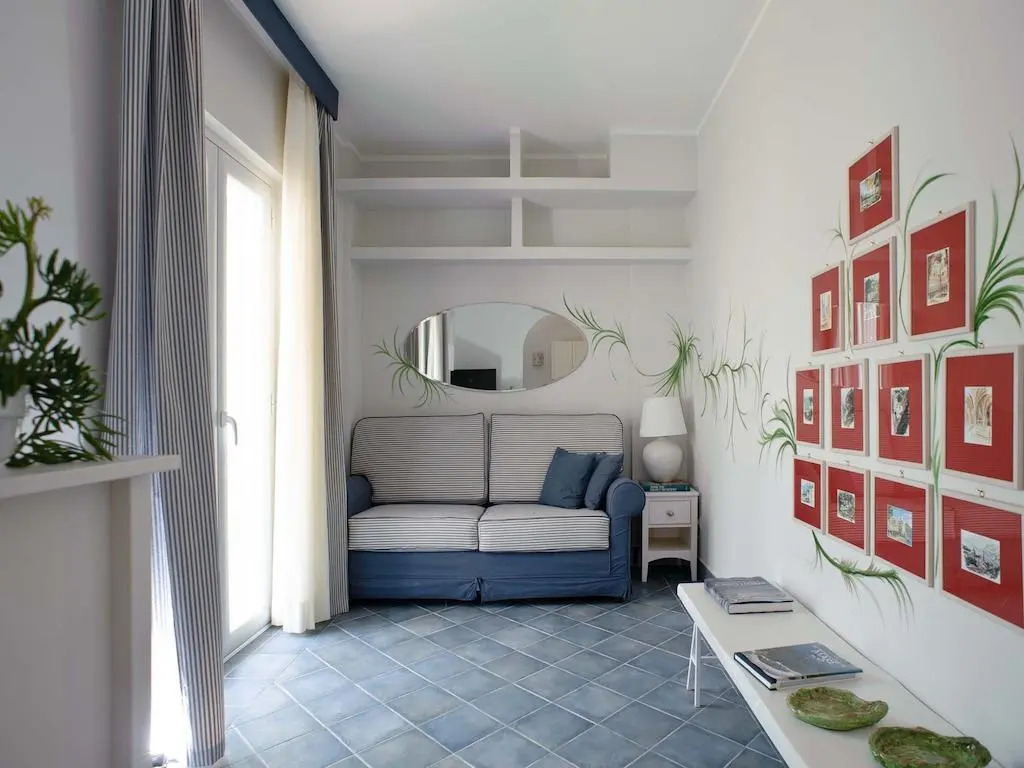 Acquazzurra