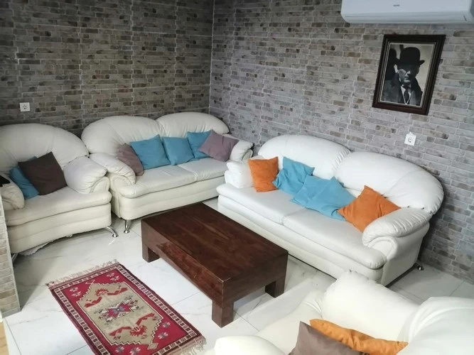 Urla Melita Otel