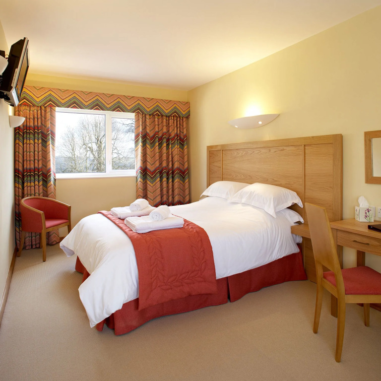 Winford Manor Hotel - Bristol Airport