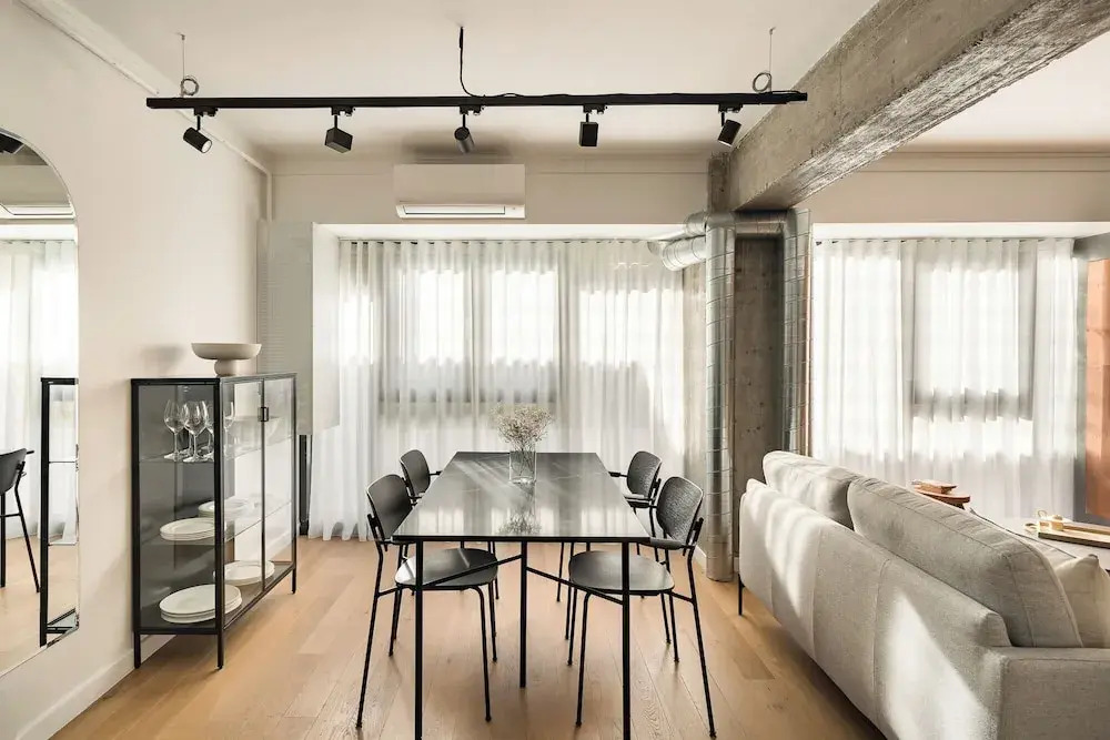 Phoenix Aparthotel