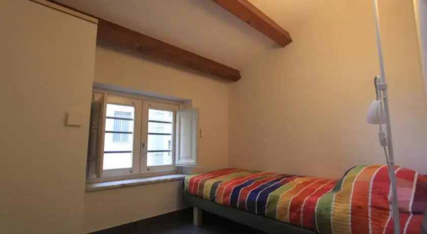 Residenza dellAmmiraglio