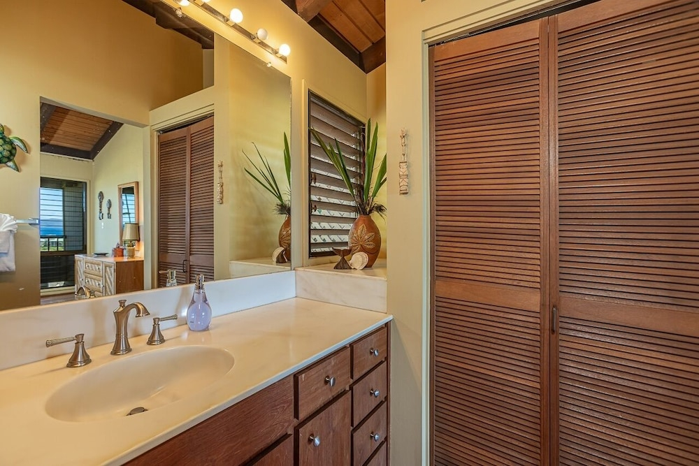 Wailea Ekolu 408 1 Bedroom Condo