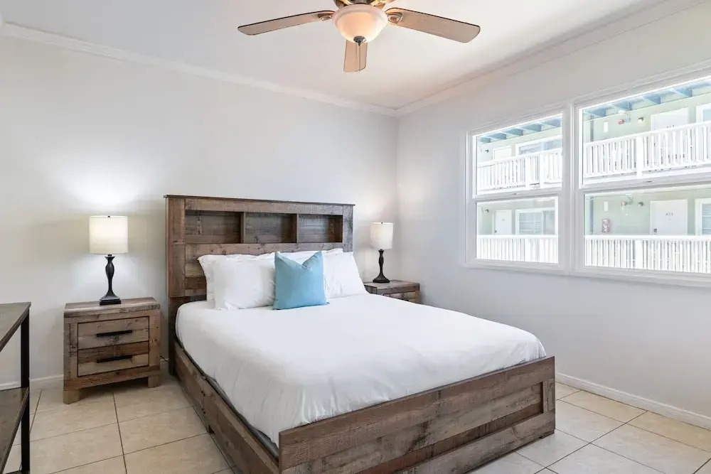 Ocean Blvd Apt 6 by Avantstay On Pacific Beach