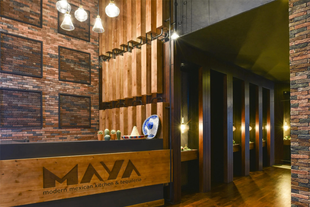 Kempinski Residences & Suites, Doha