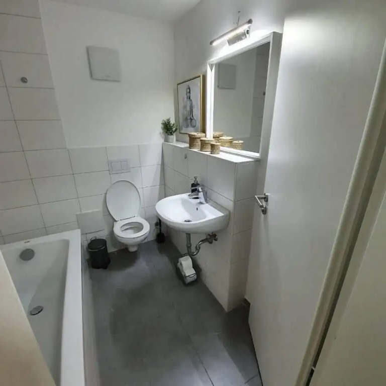 White Pearl Hostel 2