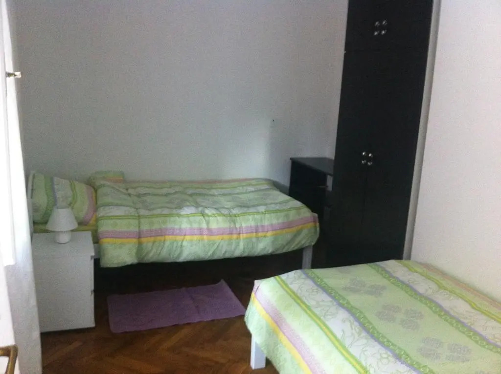 Apartman Antik Zagreb