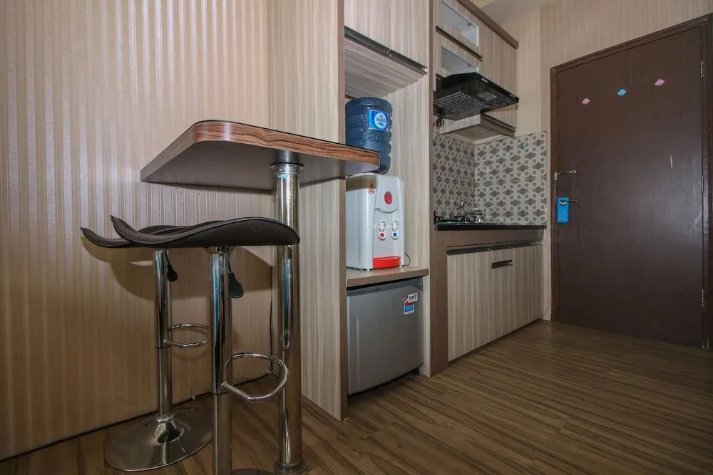 Airy Batununggal Soekarno Hatta 689 Bandung