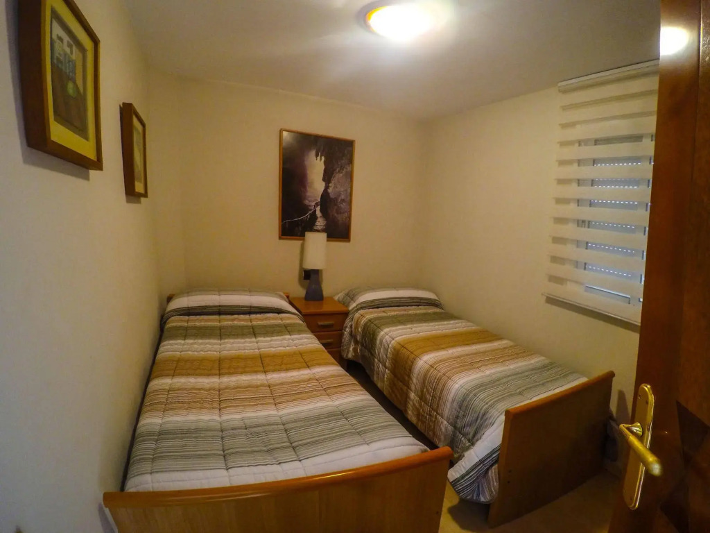Villa Moles Near Beach, Port Aventura and Golf
