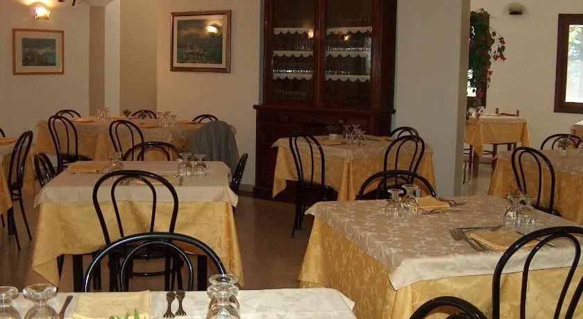 B&B - Case Vacanze Coppa di Cielo