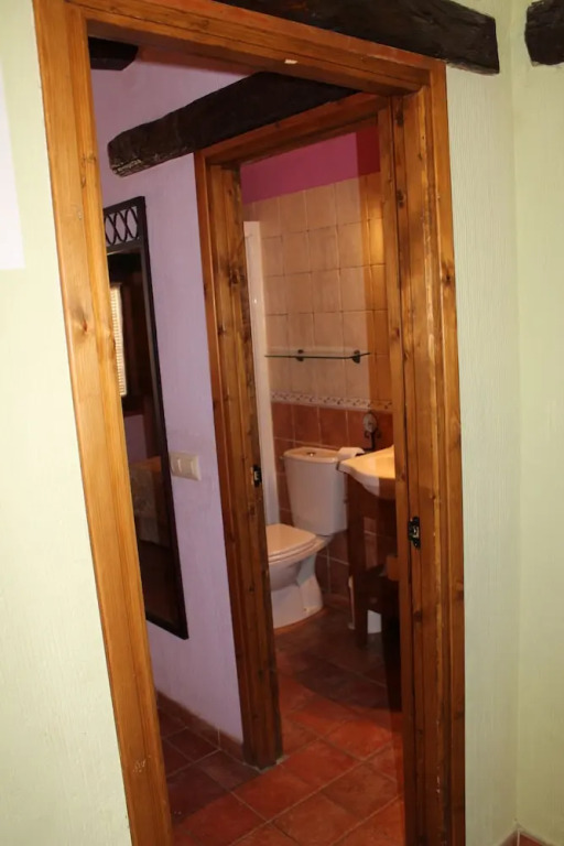 CUENCA & SUITES