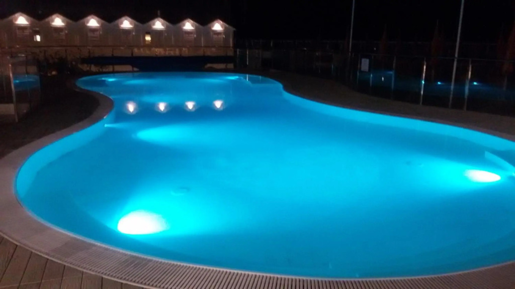 Hotel Lara