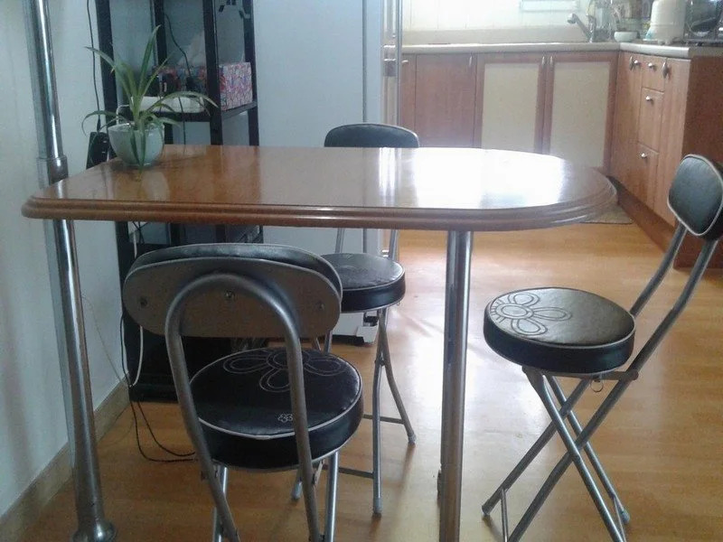 Chungjeong-no Samsung Homestay