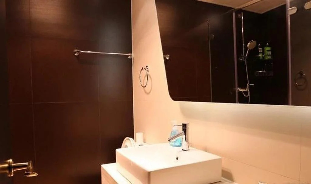 Hangzhou Yilan Hotel