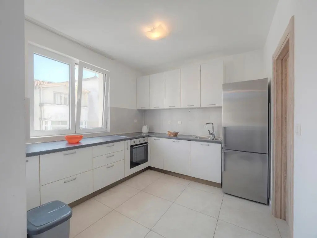 Apartman Brando