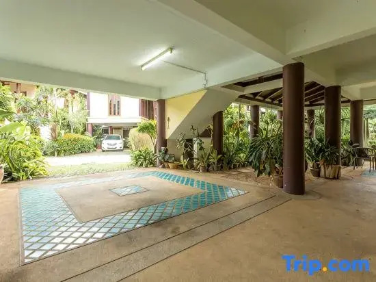 *Kamala 3BR | Pool & Beaches Minutes Away V235