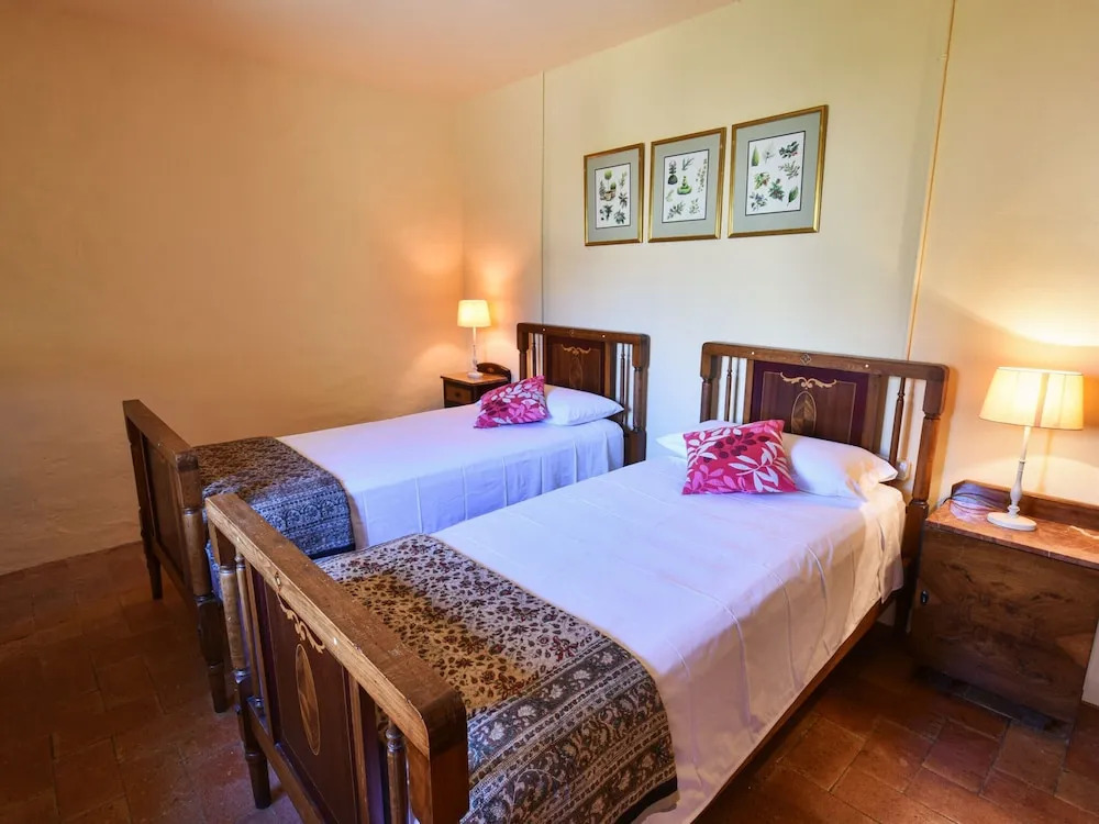 Villa a Palafrugell con Spiaggia di Mare