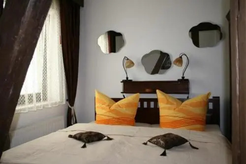 Gaestehaus Celina_ WE32747