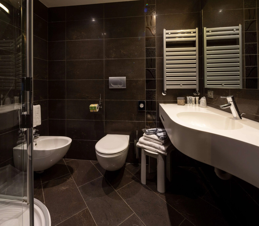 Best Western Hotel Adige