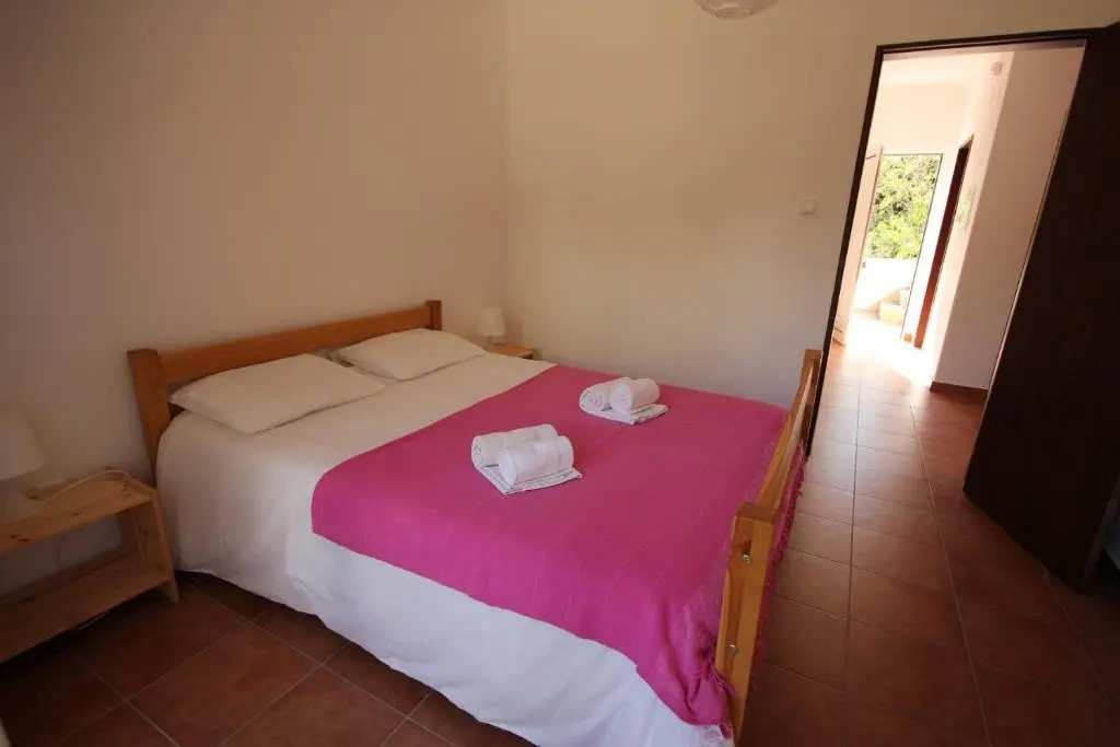 T2 Casa dos Arcos by Seewest