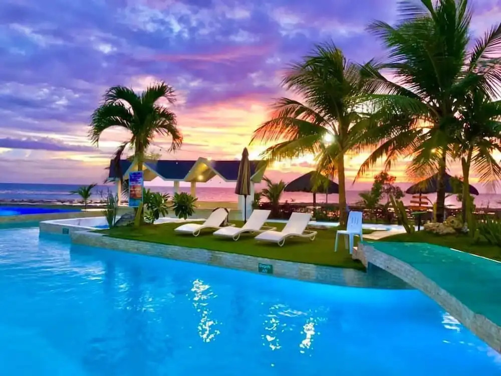 Acapulco Resort