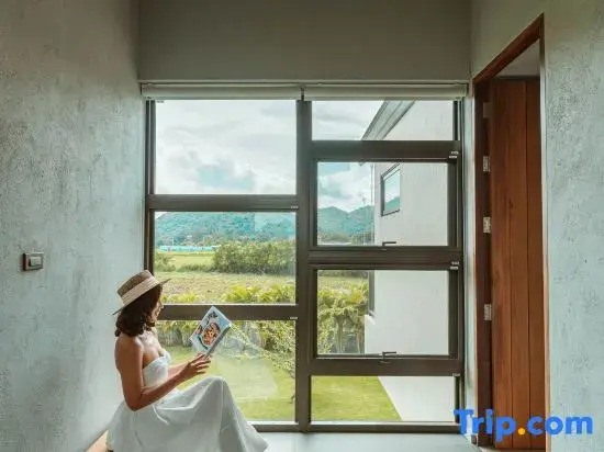 twoDO KhaoYai, Holiday home for your vacation.