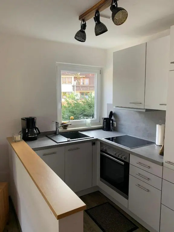 Sport-Alpin-Wohnung-110