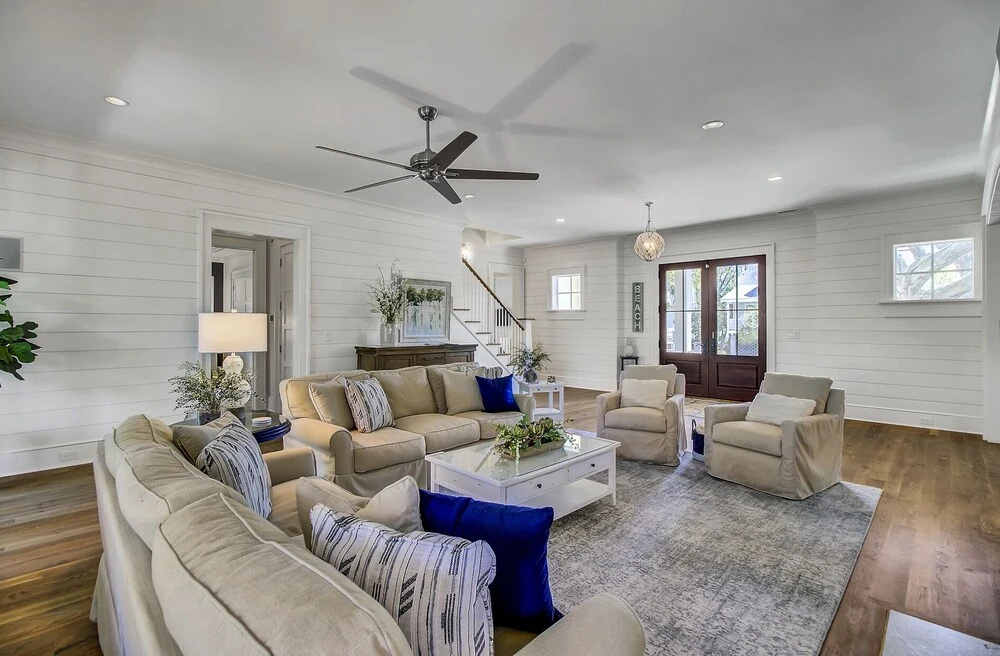 24 Sand Dollar Drive by Avantstay Entertainers Home w/ Pool. Hot Tub, Ping Pong & Close To Beach!