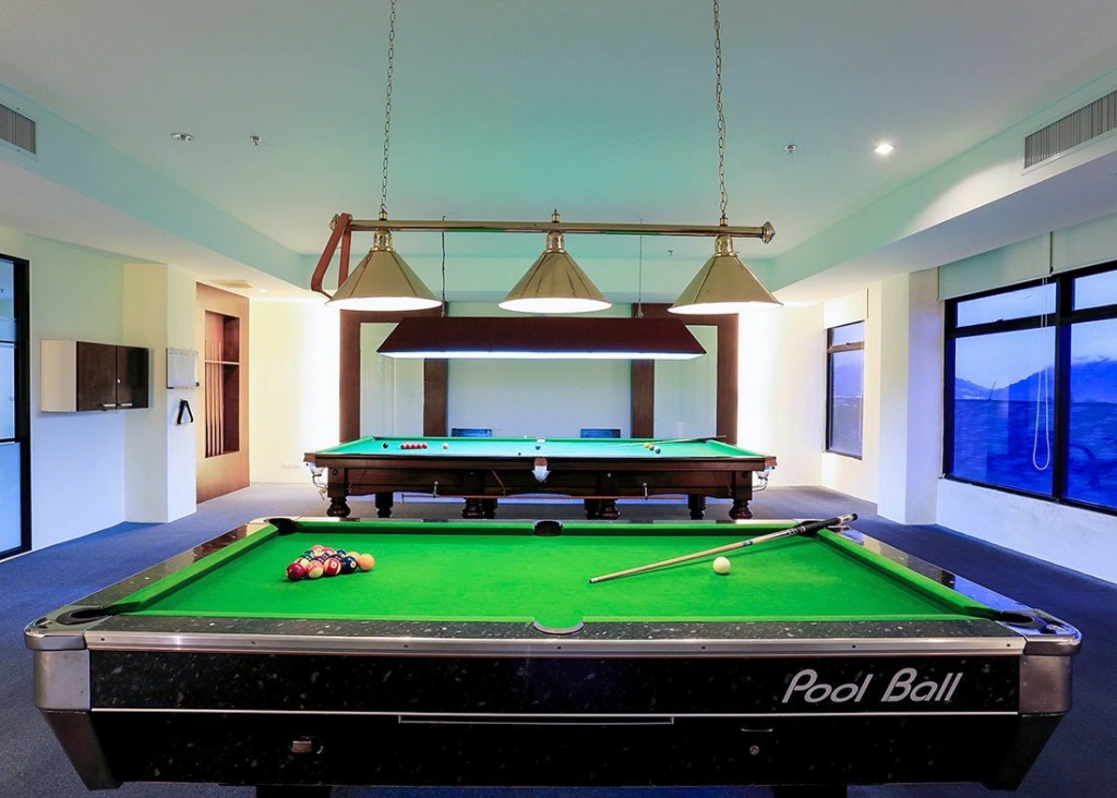 Andamantra Resort and Villa Phuket