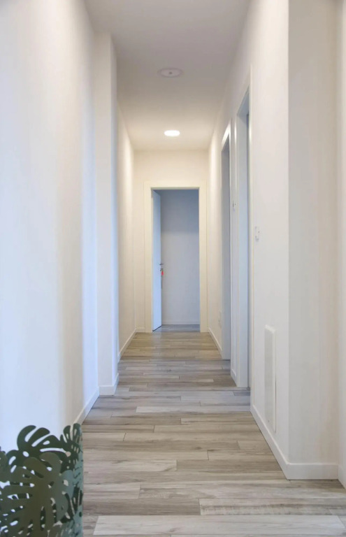 Bologna Accommodation - Fiera