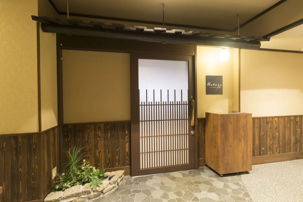 Dormy Inn Toyama Natural Hot Spring