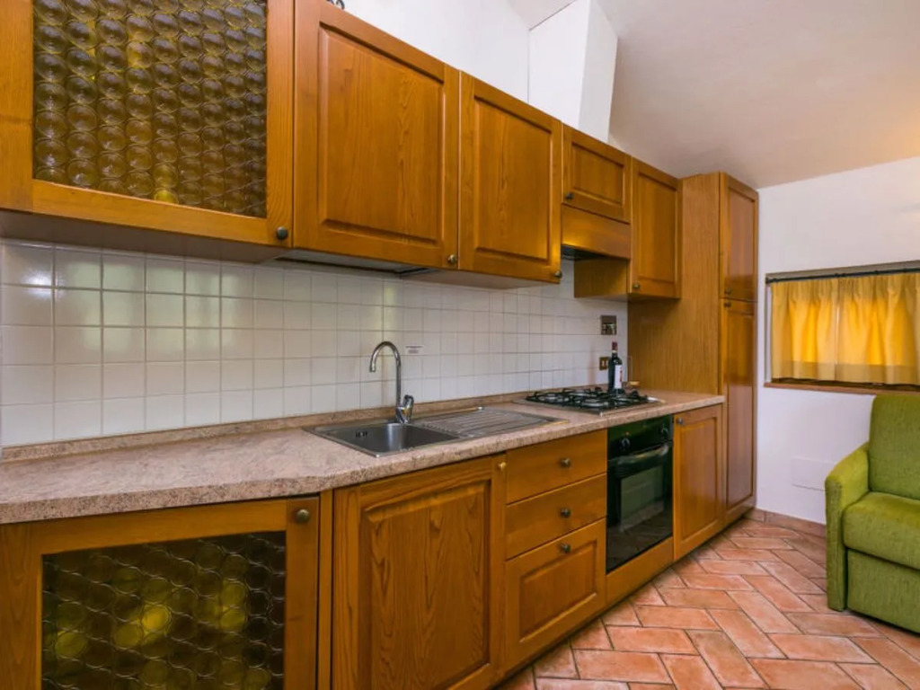Montereggi 31355