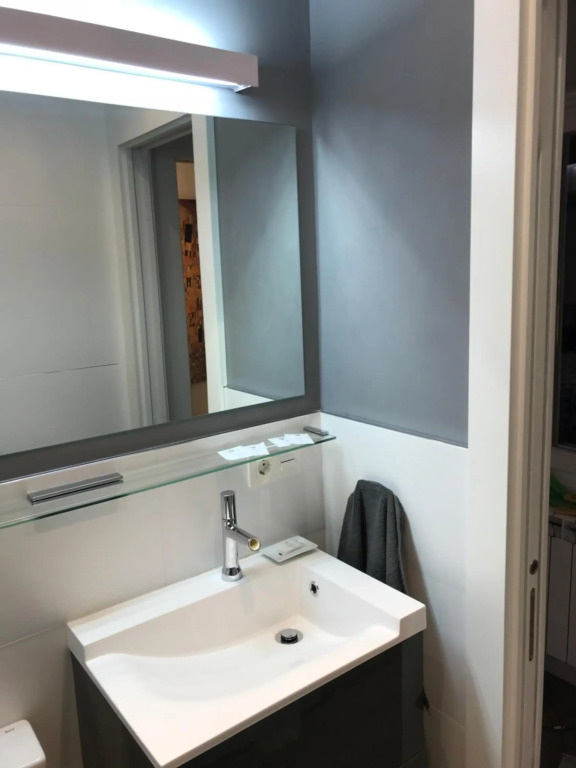 AIRVA Apartamento Duque de la Victoria