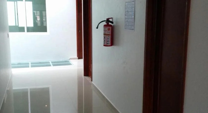 Hotel Chignahuapan