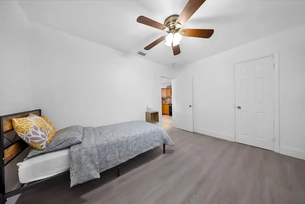 Casa Neisy Florida 10 Minutes From Hollywood Beach