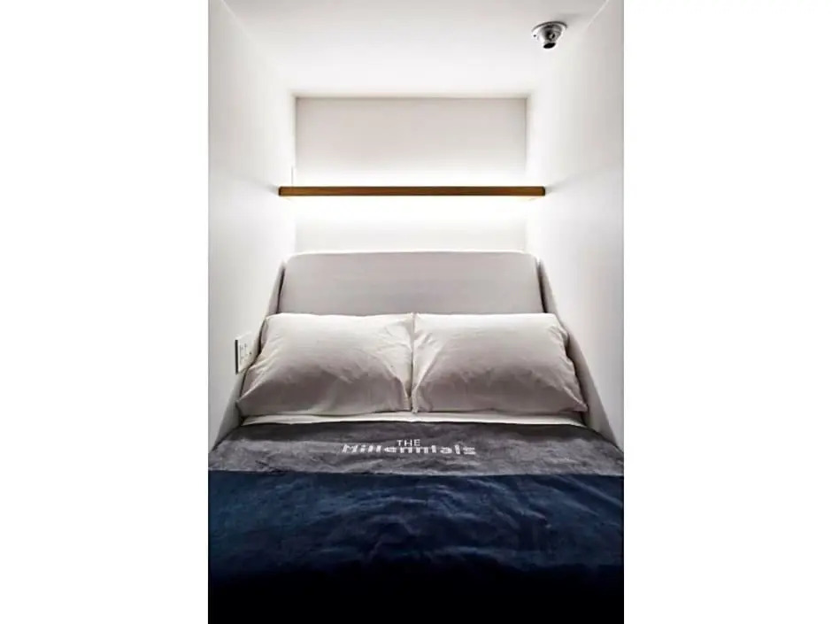 The Millennials Shibuya / Vacation STAY 80776