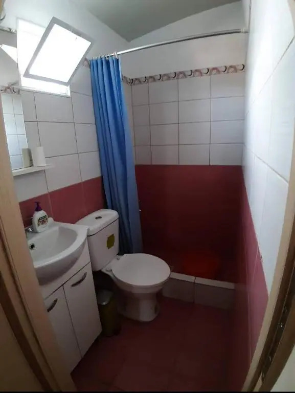 House Filippos