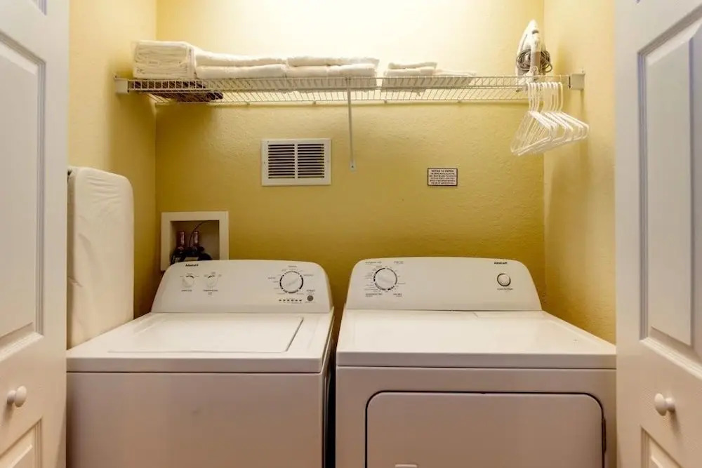 3 Bed 2 Bath Vacation Townhome L 4002 Townhouse