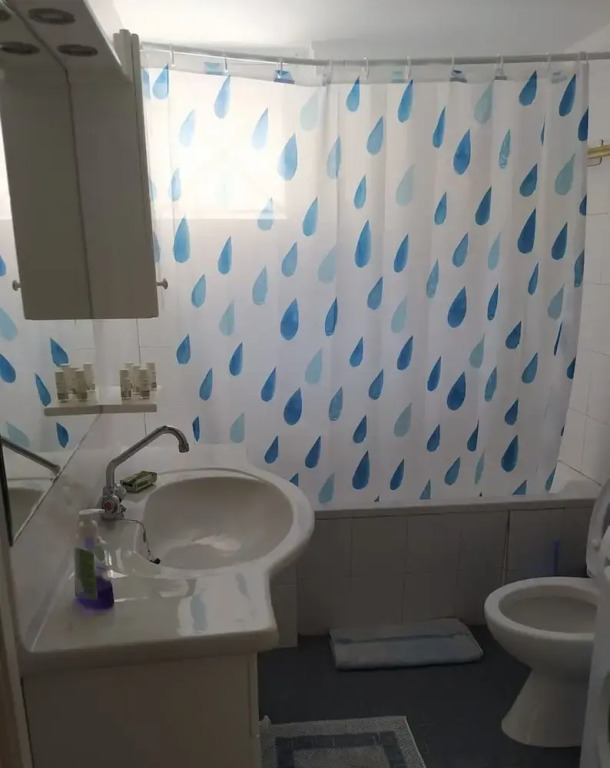 Remarkable 2-bed Apartment in Kissamos