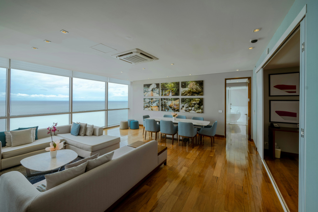 Hotel InterContinental Cartagena by IHG