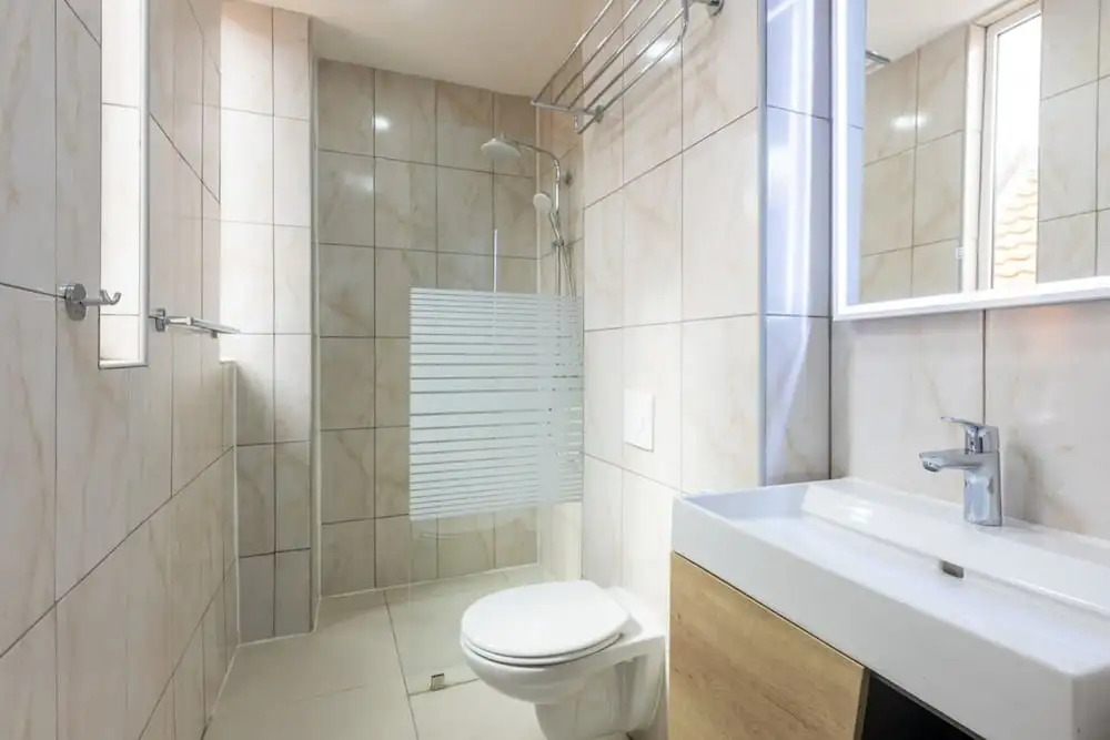 Punda Urban Stays in Willemstad