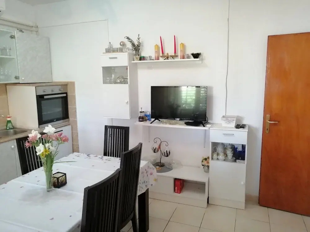 Apartments Marita
