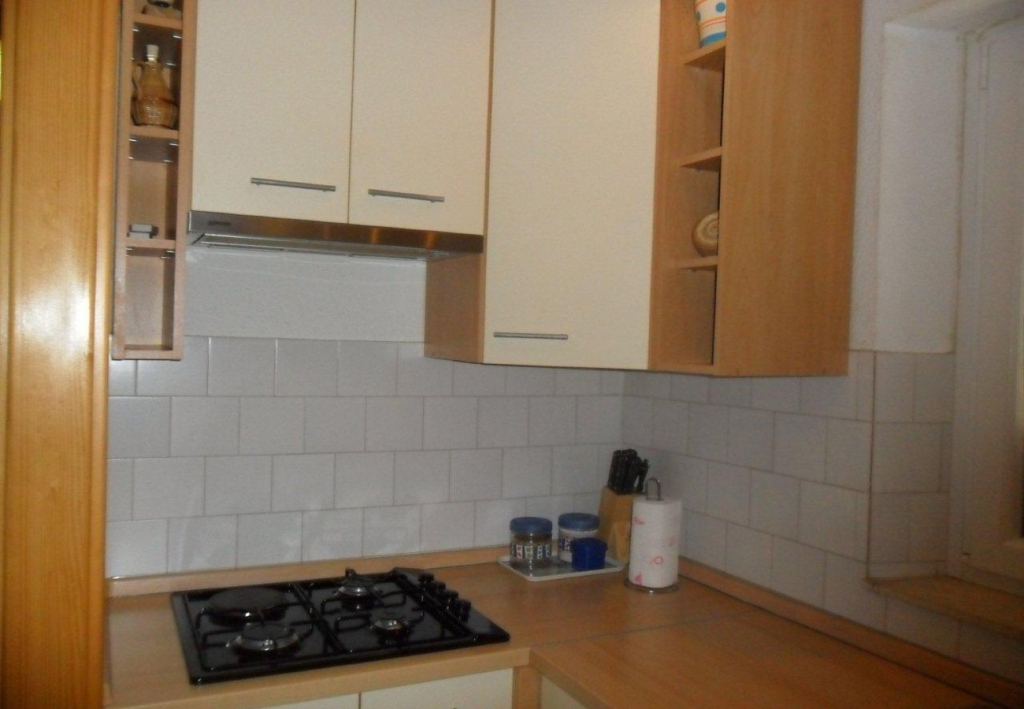 Apartment Ivope