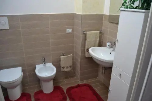 Casa Tartaruga