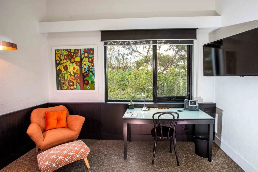 Waurn Ponds Estate