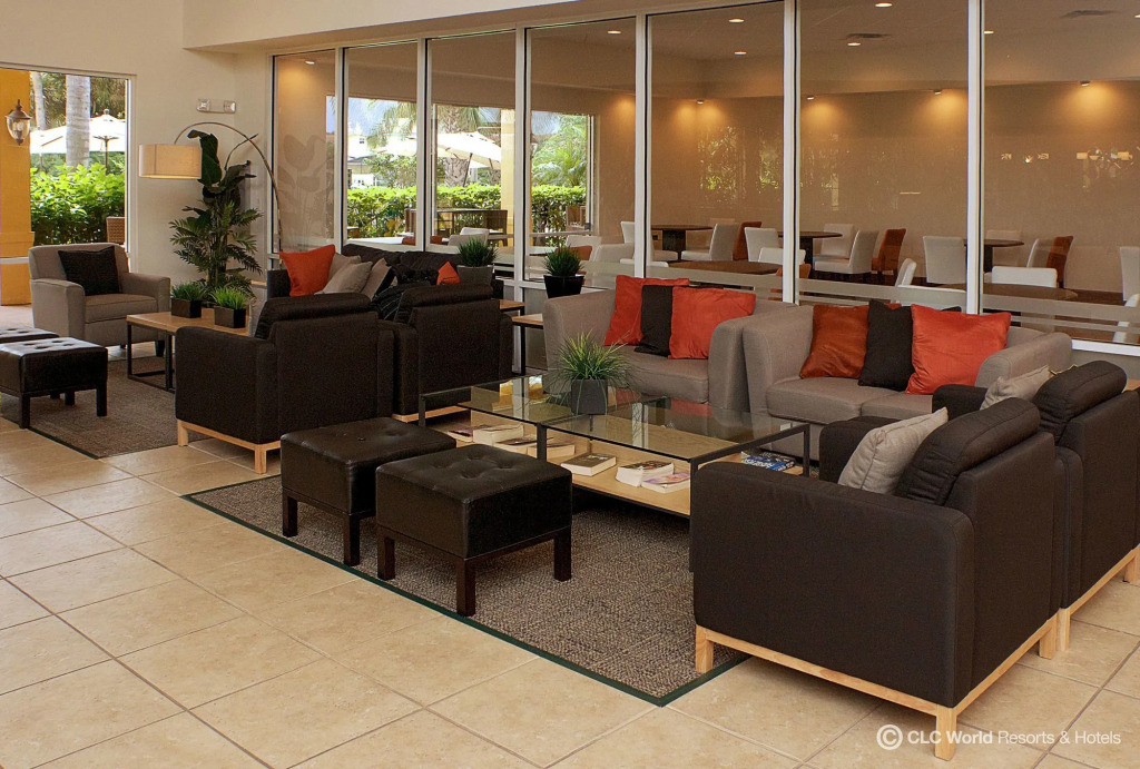 Encantada Resort Vacation Townhomes by IDILIQ