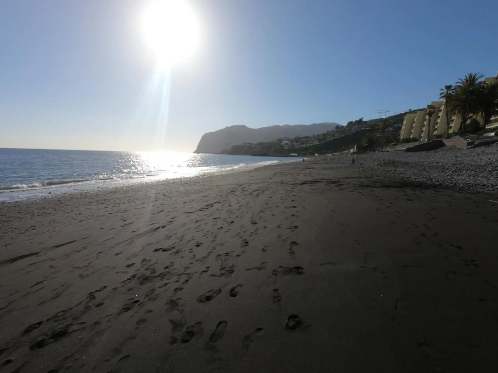 Atlantic Gardens Beach - atlanticgardensbeach com